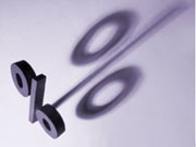 rate mortgage_B